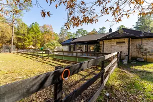 24102 Baneberry Rd, Magnolia, TX 77355 - Photo 31