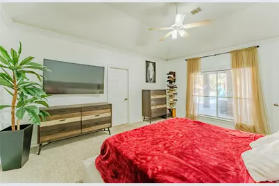 24102 Baneberry Road, Magnolia, TX 77355 - Photo 23