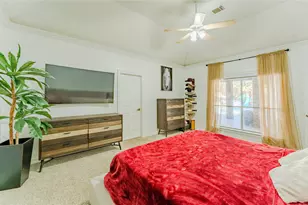 24102 Baneberry Rd, Magnolia, TX 77355 - Photo 23