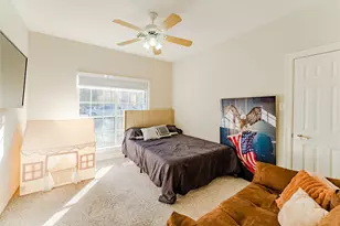 24102 Baneberry Rd, Magnolia, TX 77355 - Photo 29