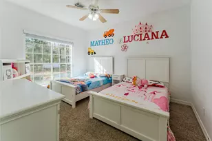 24102 Baneberry Rd, Magnolia, TX 77355 - Photo 27