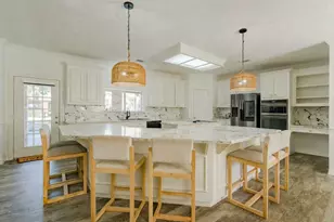 24102 Baneberry Rd, Magnolia, TX 77355 - Photo 11