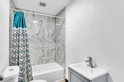 875 Washington Boulevard, Beaumont, TX 77705 - Photo 13