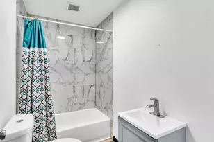 875 Washington Blvd, Beaumont, TX 77705 - Photo 13