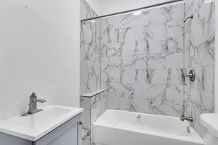 875 Washington Blvd, Beaumont, TX 77705 - Photo 15