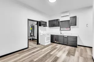 875 Washington Blvd, Beaumont, TX 77705 - Photo 9