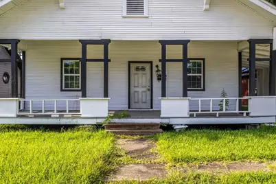 875 Washington Boulevard, Beaumont, TX 77705 - Photo 3
