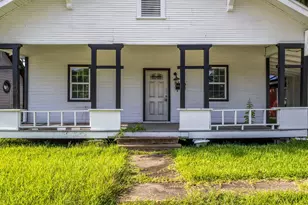 875 Washington Blvd, Beaumont, TX 77705 - Photo 3
