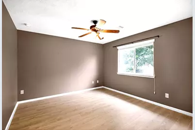3518 Heartland Key Lane, Katy, TX 77494 - Photo 17