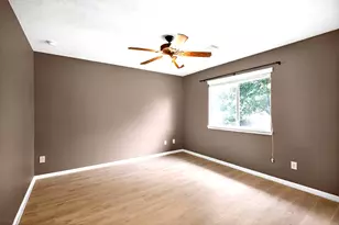 3518 Heartland Key Ln, Katy, TX 77494 - Photo 17