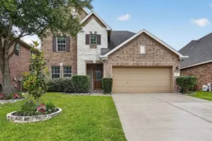 3518 Heartland Key Ln, Katy, TX 77494 - Photo 3