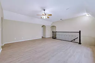 3518 Heartland Key Ln, Katy, TX 77494 - Photo 25
