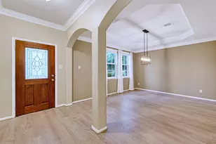 3518 Heartland Key Ln, Katy, TX 77494 - Photo 5