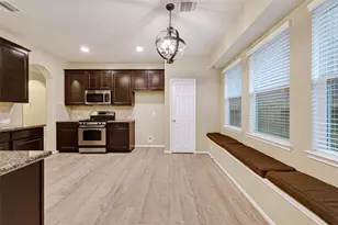 3518 Heartland Key Ln, Katy, TX 77494 - Photo 13