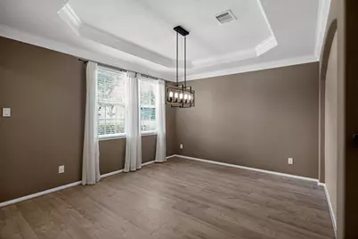 3518 Heartland Key Lane, Katy, TX 77494 - Photo 3