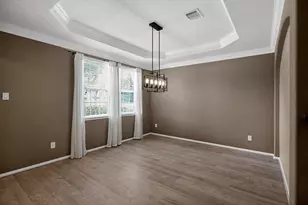 3518 Heartland Key Ln, Katy, TX 77494 - Photo 3
