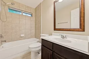 3518 Heartland Key Ln, Katy, TX 77494 - Photo 37