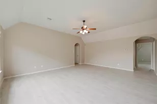 3518 Heartland Key Ln, Katy, TX 77494 - Photo 27