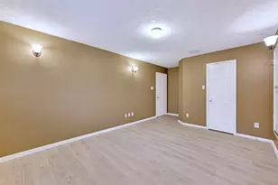 3518 Heartland Key Ln, Katy, TX 77494 - Photo 33