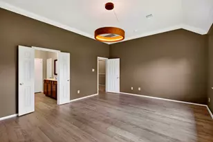 3518 Heartland Key Ln, Katy, TX 77494 - Photo 9