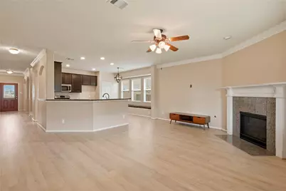 3518 Heartland Key Lane, Katy, TX 77494 - Photo 15