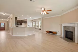 3518 Heartland Key Ln, Katy, TX 77494 - Photo 15