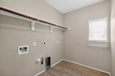 3518 Heartland Key Lane, Katy, TX 77494 - Photo 21