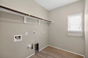3518 Heartland Key Ln, Katy, TX 77494 - Photo 21