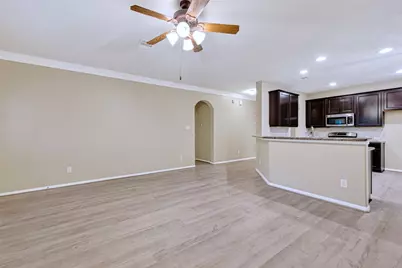 3518 Heartland Key Lane, Katy, TX 77494 - Photo 17