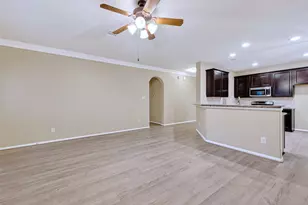 3518 Heartland Key Ln, Katy, TX 77494 - Photo 17
