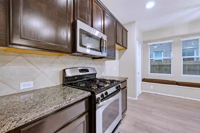 3518 Heartland Key Lane, Katy, TX 77494 - Photo 9