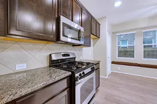 3518 Heartland Key Ln, Katy, TX 77494 - Photo 9