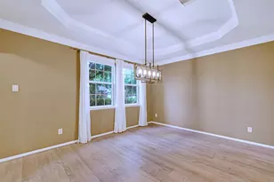 3518 Heartland Key Ln, Katy, TX 77494 - Photo 7