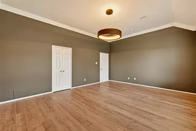 3518 Heartland Key Lane, Katy, TX 77494 - Photo 19