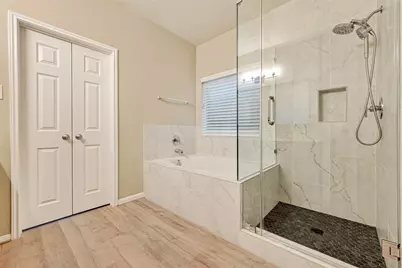 3518 Heartland Key Lane, Katy, TX 77494 - Photo 21