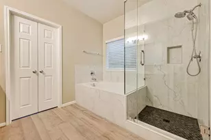 3518 Heartland Key Ln, Katy, TX 77494 - Photo 21