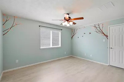 3518 Heartland Key Lane, Katy, TX 77494 - Photo 31
