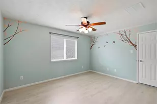 3518 Heartland Key Ln, Katy, TX 77494 - Photo 31