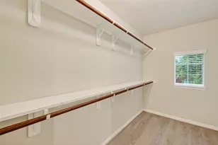 3518 Heartland Key Ln, Katy, TX 77494 - Photo 29