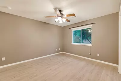 3518 Heartland Key Lane, Katy, TX 77494 - Photo 35