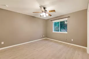 3518 Heartland Key Ln, Katy, TX 77494 - Photo 35