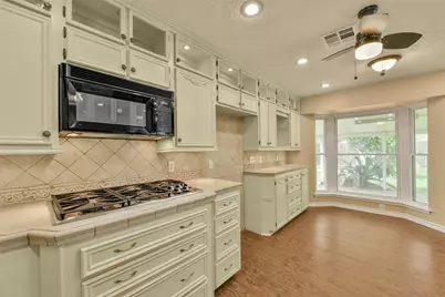 513 S Crockett Street, Deer Park, TX 77536 - Photo 13