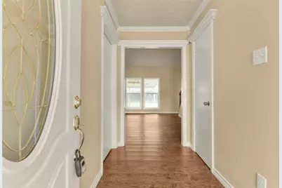 513 S Crockett Street, Deer Park, TX 77536 - Photo 5