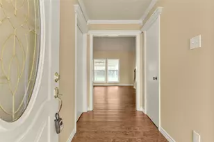 513 S Crockett St, Deer Park, TX 77536 - Photo 5