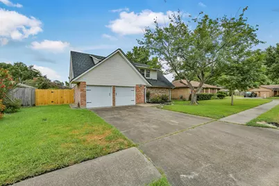 513 S Crockett Street, Deer Park, TX 77536 - Photo 3