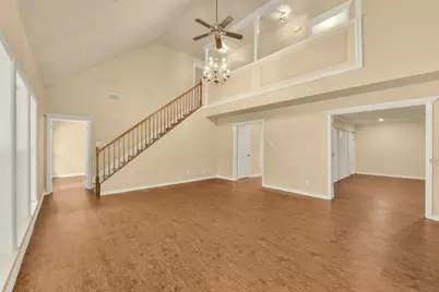 513 S Crockett Street, Deer Park, TX 77536 - Photo 9
