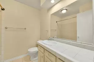 513 S Crockett St, Deer Park, TX 77536 - Photo 33