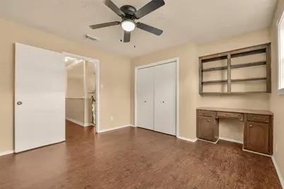 513 S Crockett Street, Deer Park, TX 77536 - Photo 27