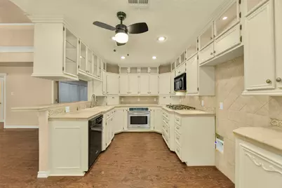 513 S Crockett Street, Deer Park, TX 77536 - Photo 11