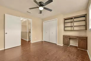 513 S Crockett St, Deer Park, TX 77536 - Photo 27